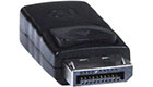 Headless DisplayPort EDID Emulator Headless DisplayPort EDID Emulator