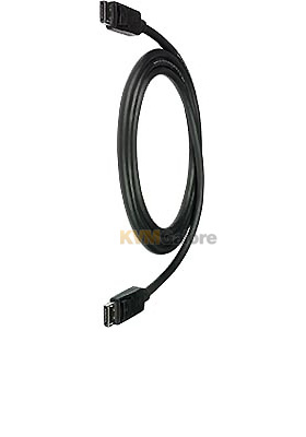 8K DisplayPort 1.4 Cable, Male to Male, 15-feet 8K DisplayPort 1.4 Cable, Male to Male, 15-feet