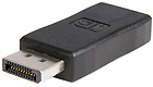 DisplayPort to HDMI Video Adapter - M/F