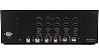 DPN-4Quad DPN-4Quad