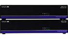DPX-1P-Plus DPX-1P-Plus