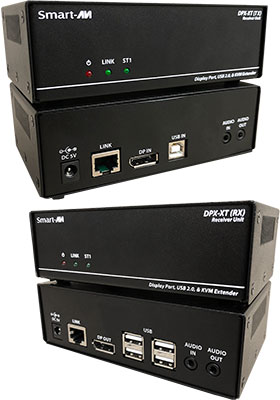 DPX-XT DPX-XT