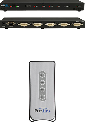 DS-41R DS-41R