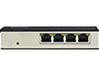 Image 1 of 5 - DSAM, 4-ports.