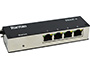 Image 4 of 5 - DSAM, 4-ports.