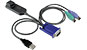 VGA-PS/2 IQ Server Interface Module