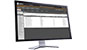 ADX MP1000 1-Year Gold License-Subscription for 50 Device-Count