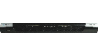 Dominion SX II, 32-Ports w/ Modem