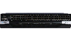 Dominion SX II, 32-Ports