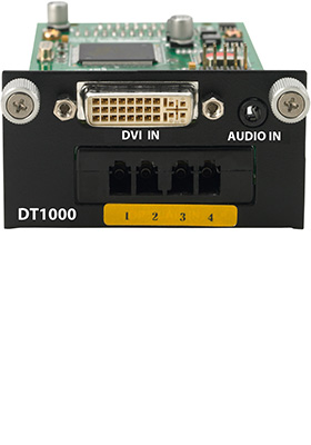 DT1000 DT1000