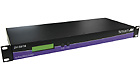 DV-SW16 DV-SW16