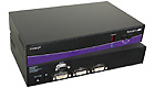 DV-SW2 DV-SW2