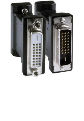 Low-Cost DVI EDID Emulator Low-Cost DVI EDID Emulator