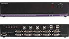 DVN-4Duo-DL DVN-4Duo-DL