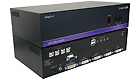 DVNET-4P - DVI KVMA Switch, 4-Ports DVNET-4P - DVI KVMA Switch, 4-Ports