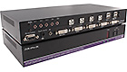 DVN-4Pro