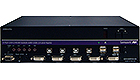 DVN-4Pro DVN-4Pro
