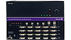 DVN-4Quad DVN-4Quad