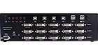 DVN-4Trio-DL DVN-4Trio-DL