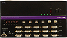 DVN-4Trio DVN-4Trio