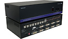 DVNET-8P - DVI KVMA Switch, 8-Ports DVNET-8P - DVI KVMA Switch, 8-Ports
