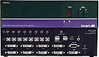 DVN-8Pro