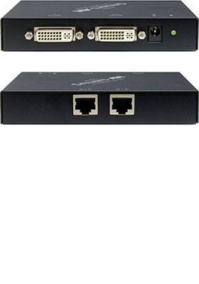 DVS-200 DVS-200