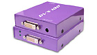 DVX-100 DVX-100