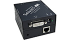 DVX-200-Pro DVX-200-Pro