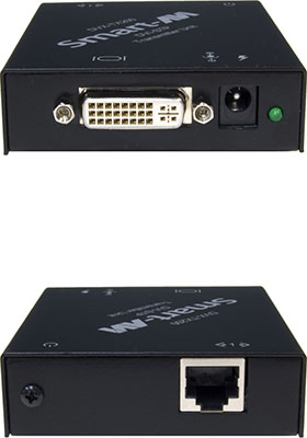 DVX-200M DVX-200M