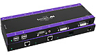 DVX-2P DVX-2P