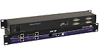 DVX-4P DVX-4P