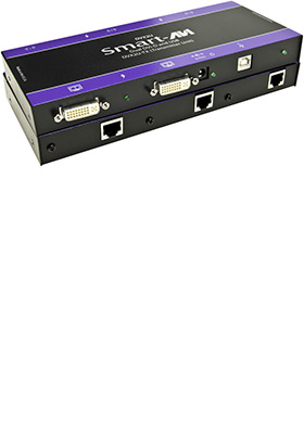 DVX2U-RX DVX2U-RX