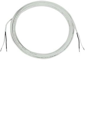 ENVIROMUX Plenum Sensor Cable, 100 feet ENVIROMUX Plenum Sensor Cable, 100 feet