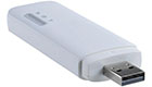ENVIROMUX USB 4G WiFi Modem