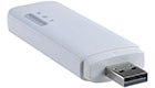 ENVIROMUX USB 4G WiFi Modem ENVIROMUX USB 4G WiFi Modem