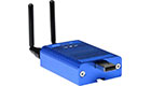 ENVIROMUX USB 4G Modem, TAA Compliant