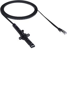 ENVIROMUX Air Velocity Sensor, Low-Cost ENVIROMUX Air Velocity Sensor, Low-Cost