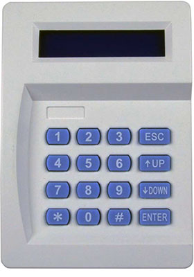 ENVIROMUX Automatic Voice Dialer System, 3 Input Channels ENVIROMUX Automatic Voice Dialer System, 3 Input Channels