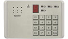 ENVIROMUX Automatic Voice Dialer System, 1-Channel ENVIROMUX Automatic Voice Dialer System, 1-Channel