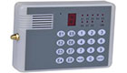 ENVIROMUX GSM Automatic Voice Dialer ENVIROMUX GSM Automatic Voice Dialer