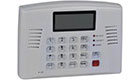 ENVIROMUX Automatic Voice Dialer System, 3-Channels ENVIROMUX Automatic Voice Dialer System, 3-Channels