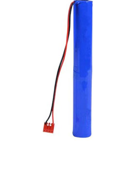 ENVIROMUX Replacement Back-up Battery ENVIROMUX Replacement Back-up Battery