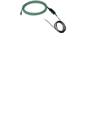 ENVIROMUX Liquid-Chemical Detection Sensor, 50-Feet ENVIROMUX Liquid-Chemical Detection Sensor, 50-Feet