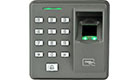ENVIROMUX Access Control Keypad, RFID w/ Biometric Fingerprint Reader ENVIROMUX Access Control Keypad, RFID w/ Biometric Fingerprint Reader