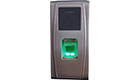 ENVIROMUX Fingerprint Access Control System