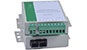 ENVIROMUX RS485/RS232/RS422 to Fiber Converter/Extender