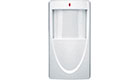 ENVIROMUX Adaptive Dual Microwave/PIR Motion Detector ENVIROMUX Adaptive Dual Microwave/PIR Motion Detector