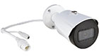 ENVIROMUX Ultra-HD Bullet IP Camera