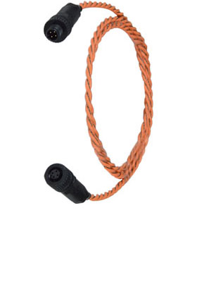 ENVIROMUX Liquid Location Detection Sensor Cable, 10 Feet ENVIROMUX Liquid Location Detection Sensor Cable, 10 Feet